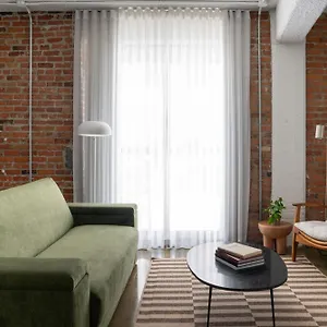 Maison Sainte-thérèse By Maisons&co Montréal
